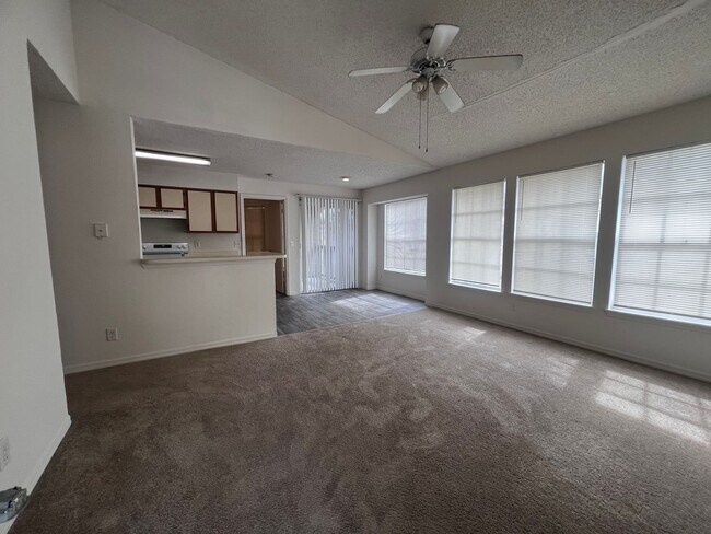 Photo - 2/2 in Tradewinds