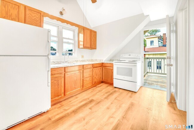 45 Pine St Unit 5