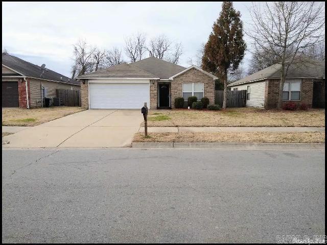 Photo - 316 Saunders Dr Casa