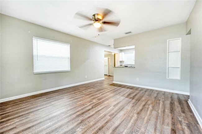 Photo - 8086 28th Ave N