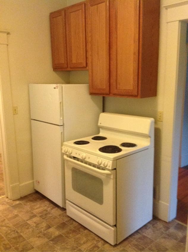 Photo - 1738 S 14th St