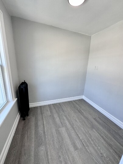 Photo - 1518 University Ave W Unit 11