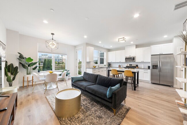 Photo - 28295 Torch Pkwy