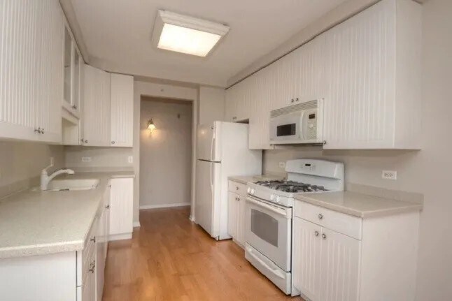 Photo - 1378 Perry St Unit 510