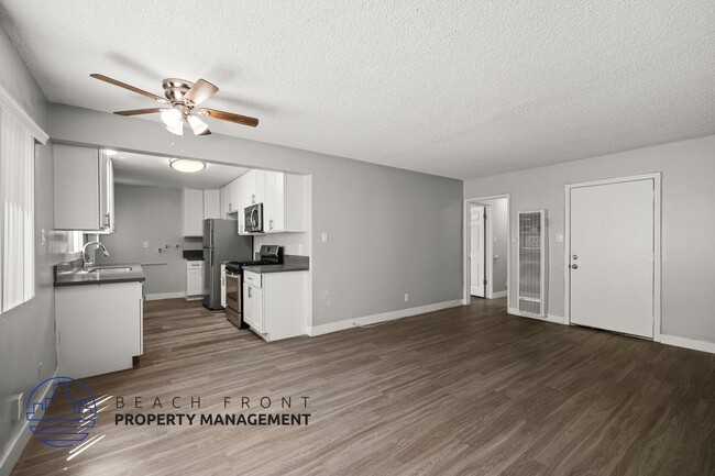 Photo - 25424 S. Western Avenue