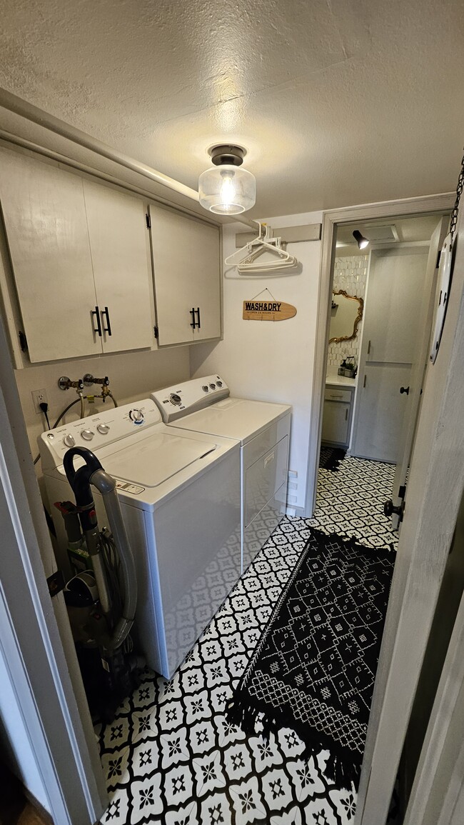 Photo - 12948 W Virginia Ave