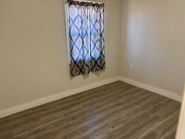 Photo - 831 N Montana St