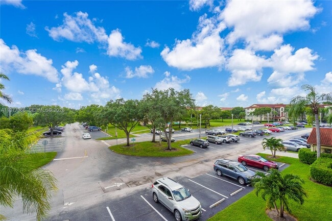 Photo - 12901 SW 15th Ct Unit 310V