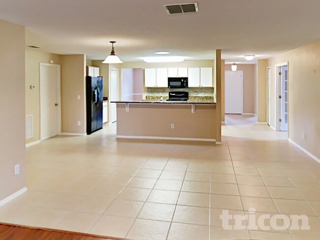Photo - 1078 Woodson Hammock Cir