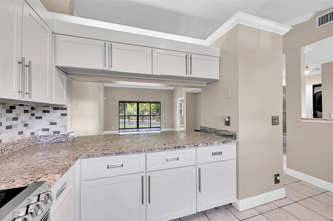 Photo - 1410 Congressional Way Unidad 1410