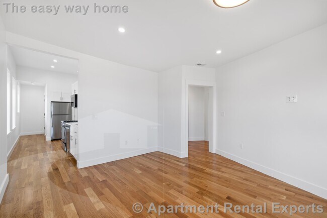 Photo - 406 Columbia St Unit #3