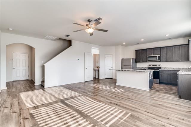 Photo - 614 Arlington Park Ct