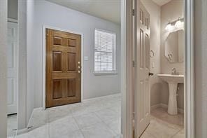 Photo - 11206 Glenforest Dr