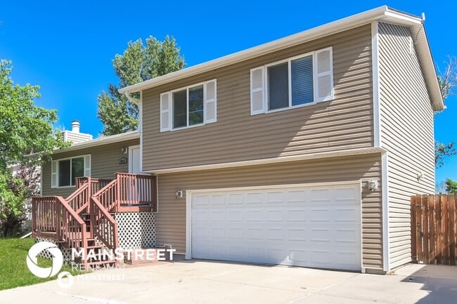 Photo - 8863 W 86th Ave