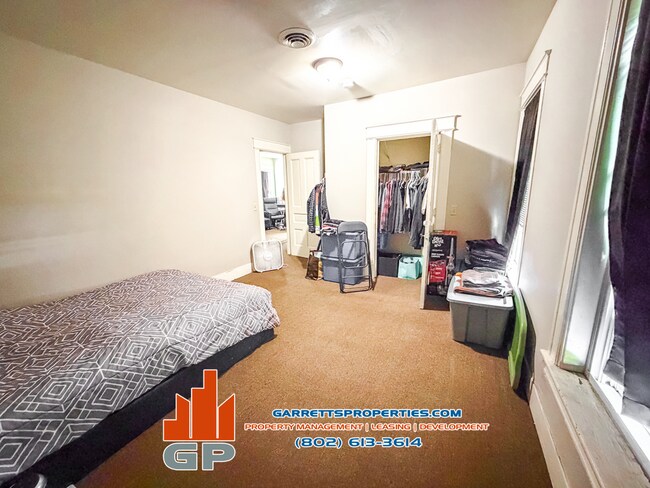 Photo - 88 Bagley St Unit 2