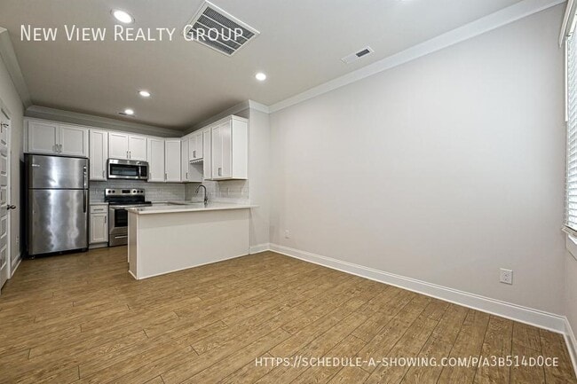 Photo - 1706 Club Rd