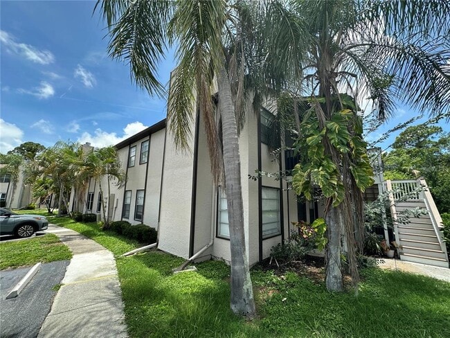 Building Photo - 3646 59th Ave W Unit 3646