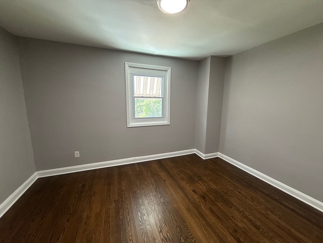 Photo - 2 Bedroom Townhome