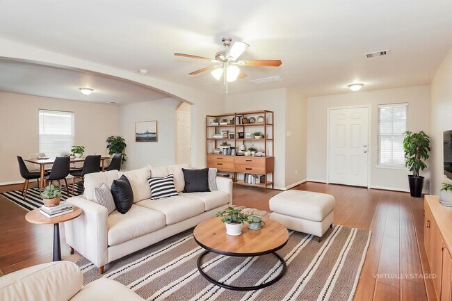 Photo - 17203 Osprey Landing Dr