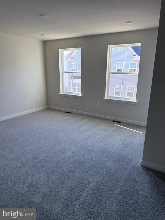 Photo - 9 Barbine Wy