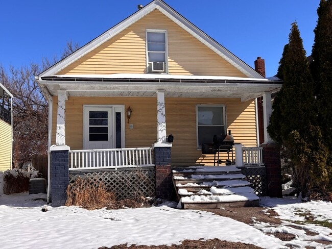 Photo - 1523 10th Ave