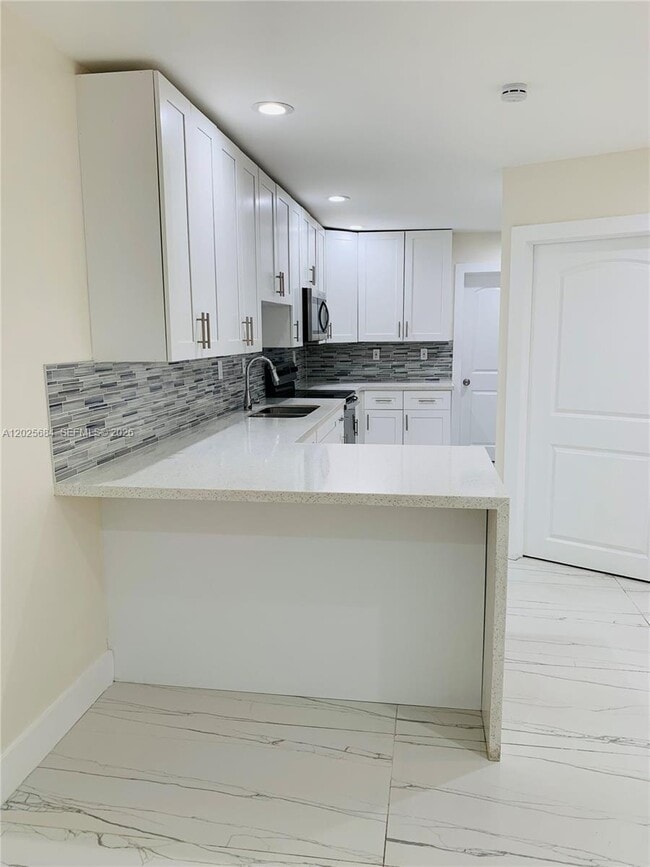 Photo - 17010 NW 53rd Ave