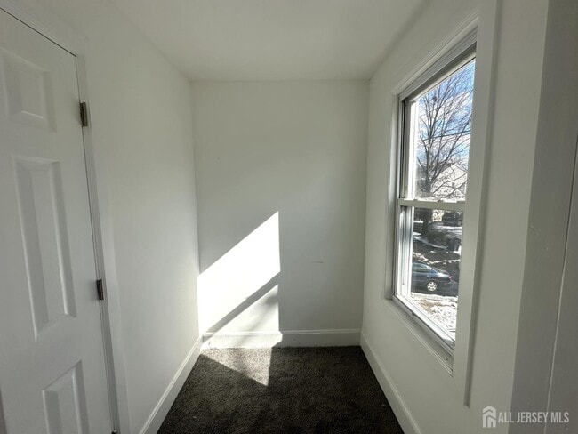 Photo - 21 Talmage Ave