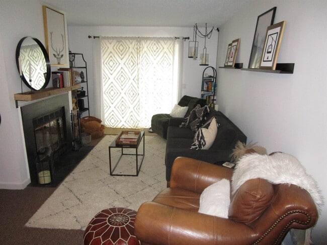 Photo - 113 Trailside Rd Unit 123