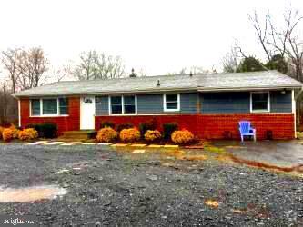 Building Photo - 19956 Broad Run Dr Rental