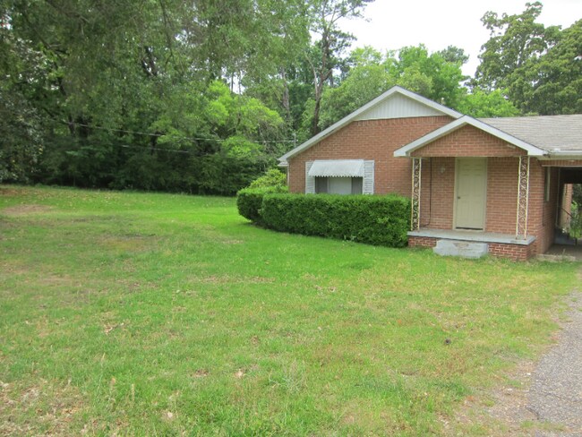 Photo - 3587 FM 2208