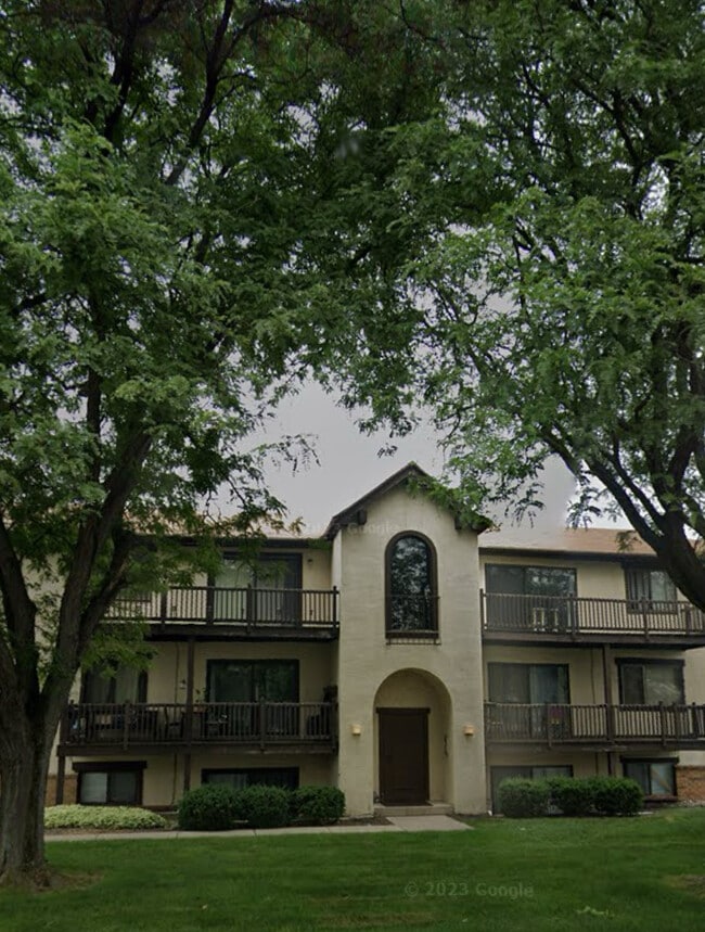Photo - 1662 Brownstone Blvd Unit 312