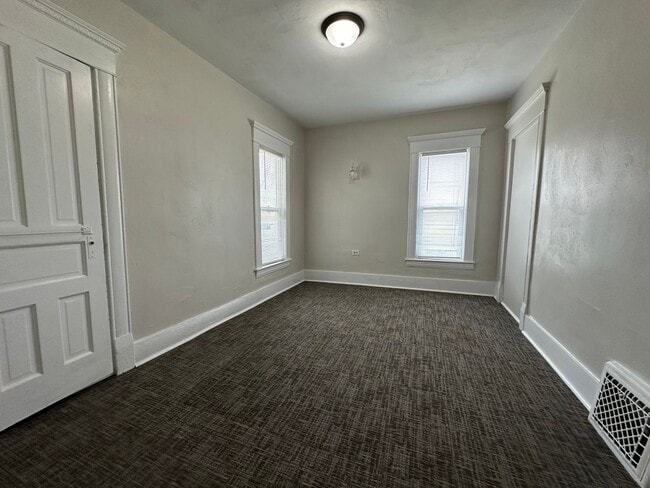 Photo - 207 K St Unit =#1