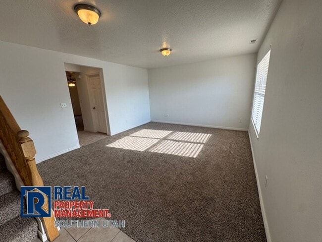 Photo - Spacious Townhome in Hidden Valley