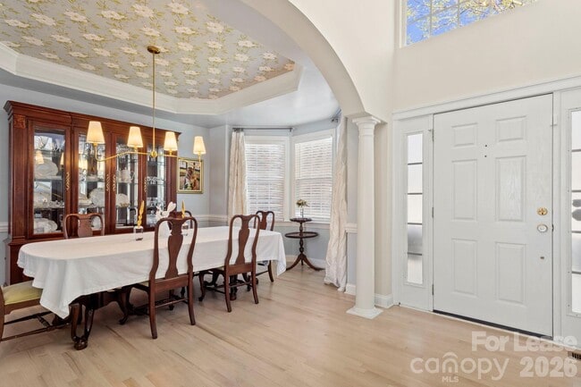 Photo - 4442 Huntscroft Ln