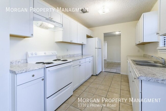 Photo - 13101 Premium Rd