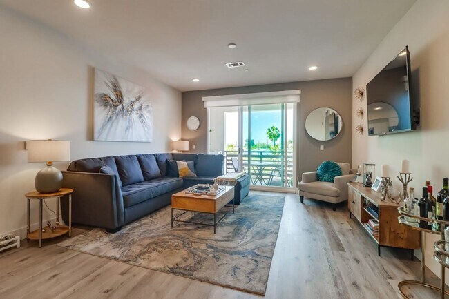 Photo - Ridgeway Apartments