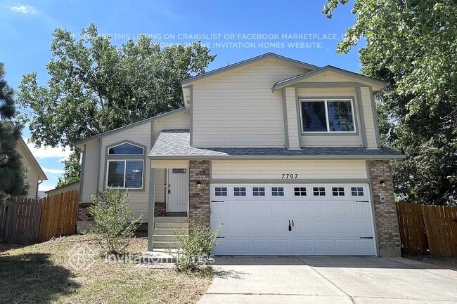 Building Photo - 7707 Middle Bay Way