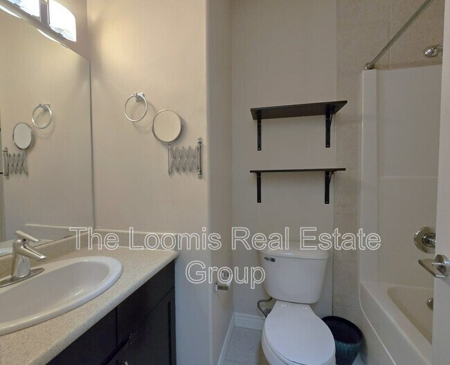 Photo - 9603 98 Ave NW Unit 108