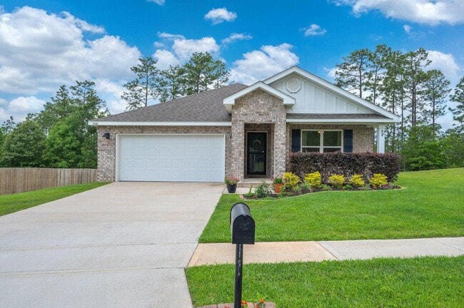 Building Photo - 3060 Brandon Dunes Ln Rental