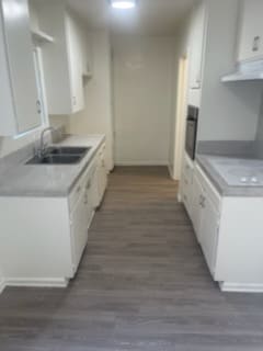 2232 E Lenita Ln Unit M