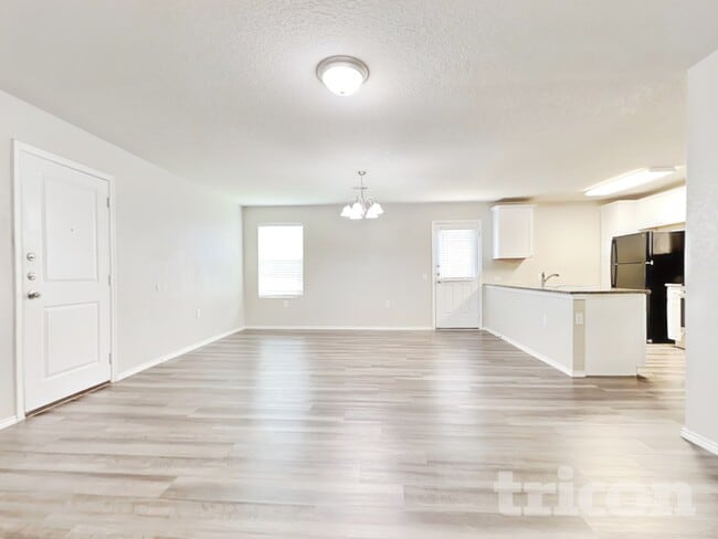 Photo - 13231 Ashworth Blvd