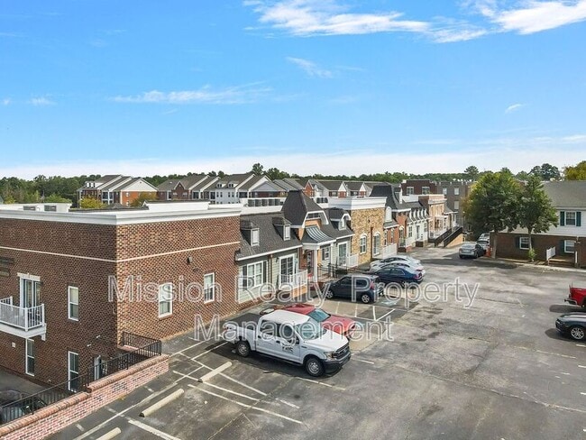 Photo - 11905 Centre St Unit 112