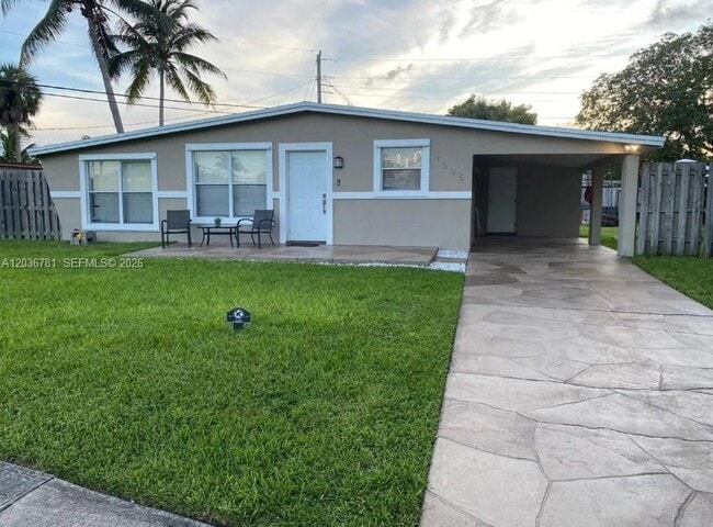 Photo - 1505 NW 58th Ave