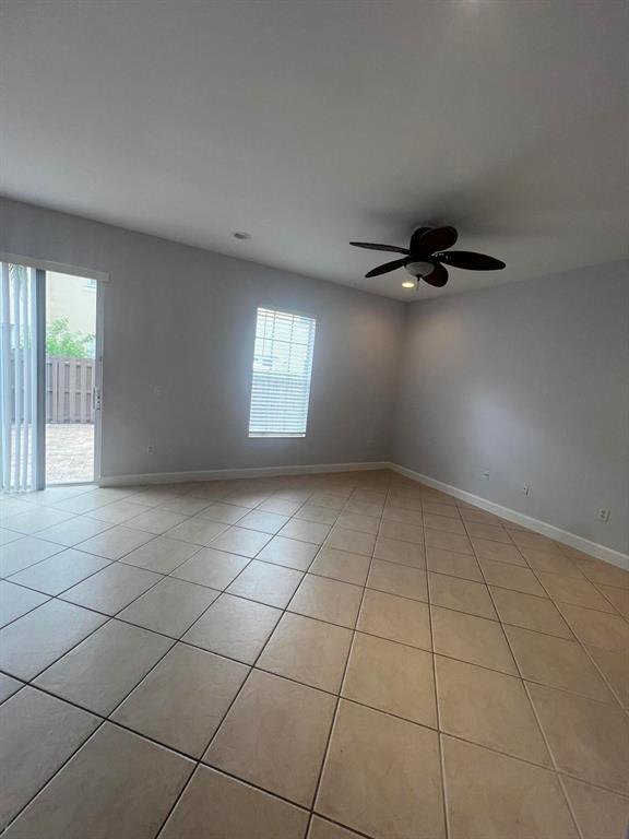 Photo - 8657 Blaze Ct