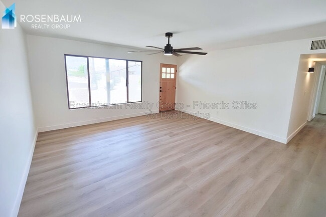 Photo - 7321 E Coronado Rd