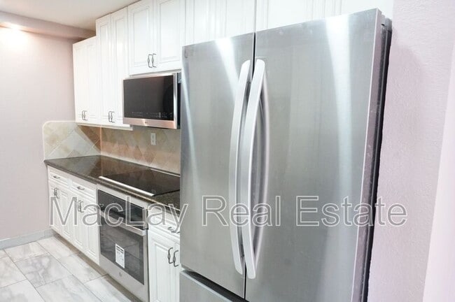 Photo - 10444 N 69th St Unit 107