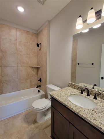 Photo - 129 Canales Cir