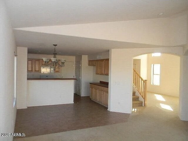 Photo - 1610 W Prospector Way