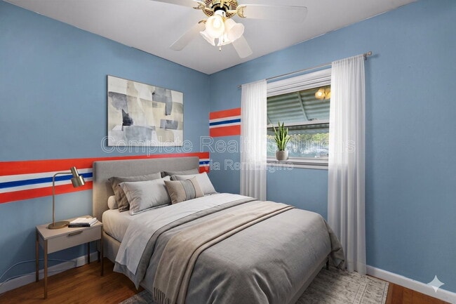 Photo - 1386 Fairmeadows Ln