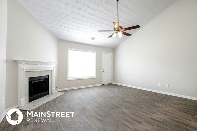 Photo - 2524 Dalesford Ct